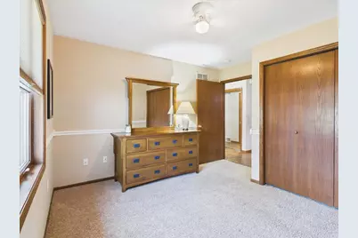704 Augusta Drive, Waunakee, WI 53597 - Photo 41