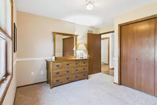 704 Augusta Dr, Waunakee, WI 53597 - Photo 41