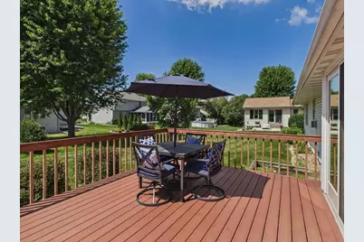 704 Augusta Drive, Waunakee, WI 53597 - Photo 69