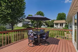 704 Augusta Dr, Waunakee, WI 53597 - Photo 69