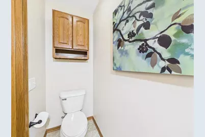 704 Augusta Drive, Waunakee, WI 53597 - Photo 27