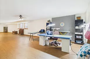 704 Augusta Dr, Waunakee, WI 53597 - Photo 53