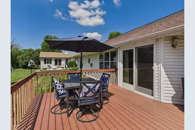 704 Augusta Drive, Waunakee, WI 53597 - Photo 3