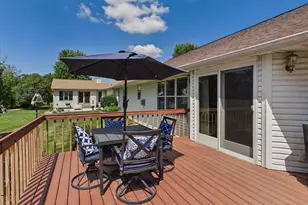 704 Augusta Dr, Waunakee, WI 53597 - Photo 3