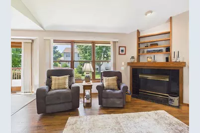 704 Augusta Drive, Waunakee, WI 53597 - Photo 29