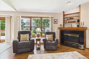 704 Augusta Dr, Waunakee, WI 53597 - Photo 29