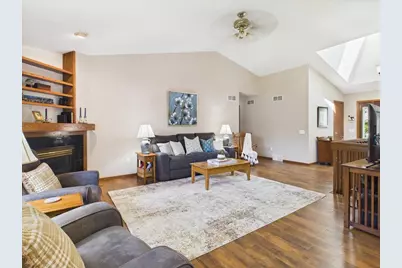 704 Augusta Drive, Waunakee, WI 53597 - Photo 33