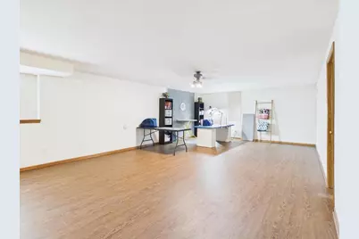 704 Augusta Drive, Waunakee, WI 53597 - Photo 51