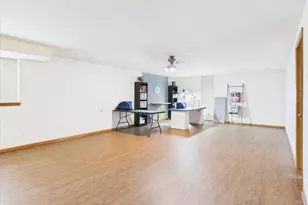 704 Augusta Dr, Waunakee, WI 53597 - Photo 51