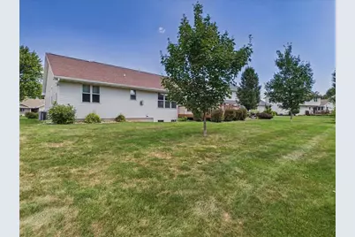 704 Augusta Drive, Waunakee, WI 53597 - Photo 61