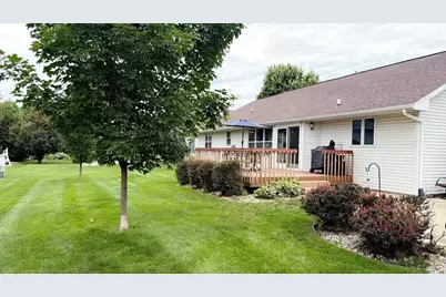 704 Augusta Drive, Waunakee, WI 53597 - Photo 59