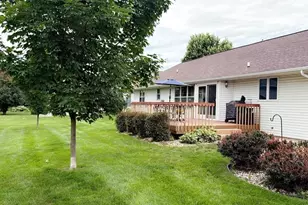 704 Augusta Dr, Waunakee, WI 53597 - Photo 59