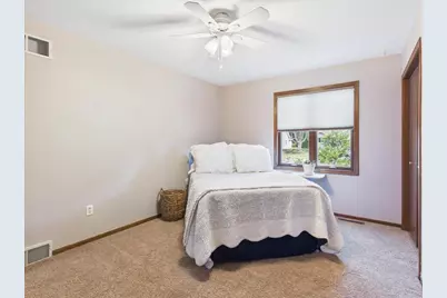 704 Augusta Drive, Waunakee, WI 53597 - Photo 35