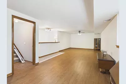 704 Augusta Drive, Waunakee, WI 53597 - Photo 45