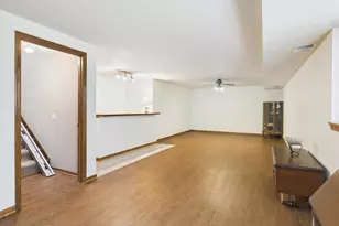704 Augusta Dr, Waunakee, WI 53597 - Photo 45
