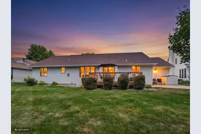 704 Augusta Drive, Waunakee, WI 53597 - Photo 65