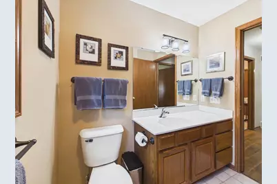 704 Augusta Drive, Waunakee, WI 53597 - Photo 43