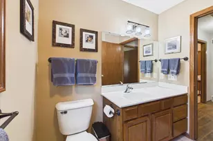 704 Augusta Dr, Waunakee, WI 53597 - Photo 43