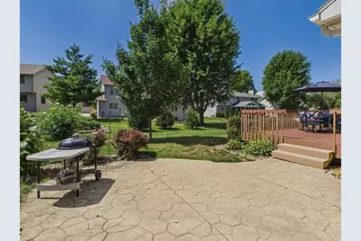 704 Augusta Drive, Waunakee, WI 53597 - Photo 67