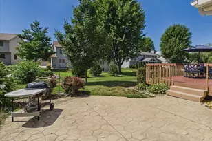704 Augusta Dr, Waunakee, WI 53597 - Photo 67