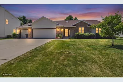 704 Augusta Drive, Waunakee, WI 53597 - Photo 55