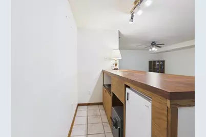 704 Augusta Drive, Waunakee, WI 53597 - Photo 47