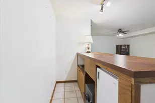 704 Augusta Dr, Waunakee, WI 53597 - Photo 47