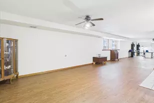 704 Augusta Dr, Waunakee, WI 53597 - Photo 49