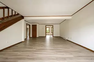 114 Seminole Dr, Edgerton, WI 53534 - Photo 5