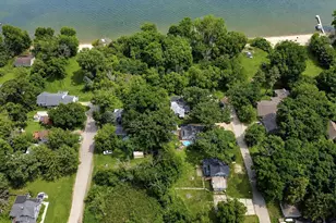 114 Seminole Dr, Edgerton, WI 53534 - Photo 3