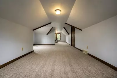 114 Seminole Drive, Edgerton, WI 53534 - Photo 11