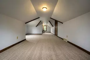 114 Seminole Dr, Edgerton, WI 53534 - Photo 11