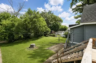 114 Seminole Dr, Edgerton, WI 53534 - Photo 17