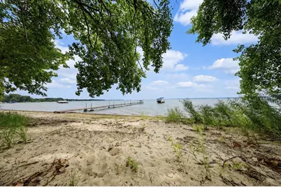 114 Seminole Drive, Edgerton, WI 53534 - Photo 21