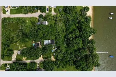 114 Seminole Drive, Edgerton, WI 53534 - Photo 19