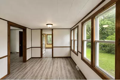 114 Seminole Drive, Edgerton, WI 53534 - Photo 13