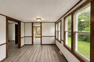 114 Seminole Dr, Edgerton, WI 53534 - Photo 13