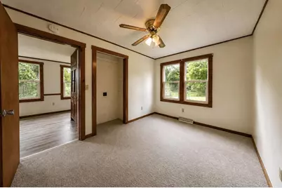 114 Seminole Drive, Edgerton, WI 53534 - Photo 7