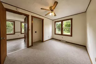 114 Seminole Dr, Edgerton, WI 53534 - Photo 7