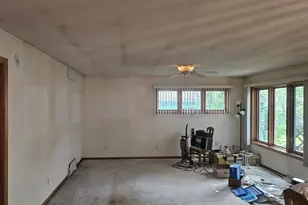 1309 Dale Ave, Madison, WI 53705 - Photo 5