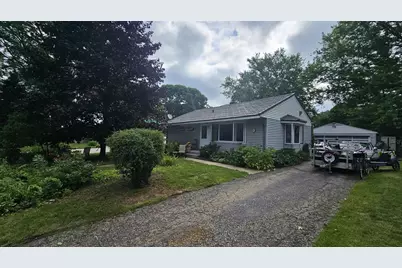 1309 Dale Avenue, Madison, WI 53705 - Photo 11