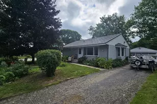 1309 Dale Ave, Madison, WI 53705 - Photo 11