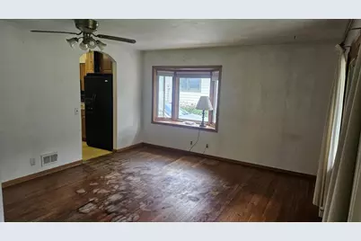 1309 Dale Avenue, Madison, WI 53705 - Photo 3