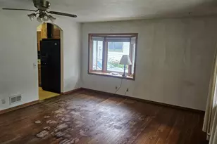 1309 Dale Ave, Madison, WI 53705 - Photo 3