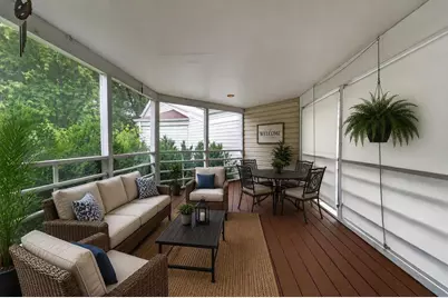 434 N Westfield Road, Madison, WI 53717 - Photo 19