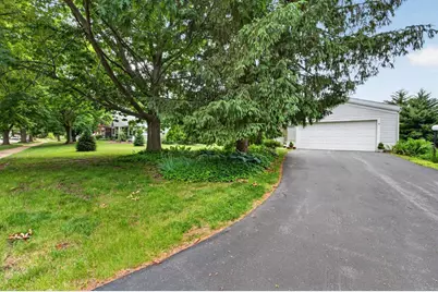 434 N Westfield Road, Madison, WI 53717 - Photo 49