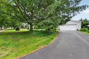 434 N Westfield Rd, Madison, WI 53717 - Photo 49