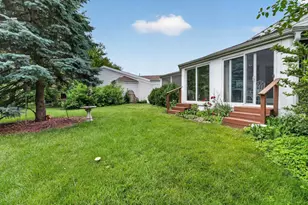 434 N Westfield Rd, Madison, WI 53717 - Photo 47