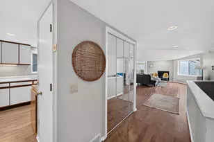 434 N Westfield Rd, Madison, WI 53717 - Photo 33