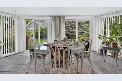 434 N Westfield Road, Madison, WI 53717 - Photo 9